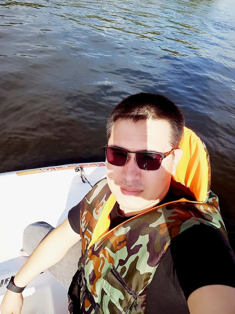  ,   , 39 ,   ,   