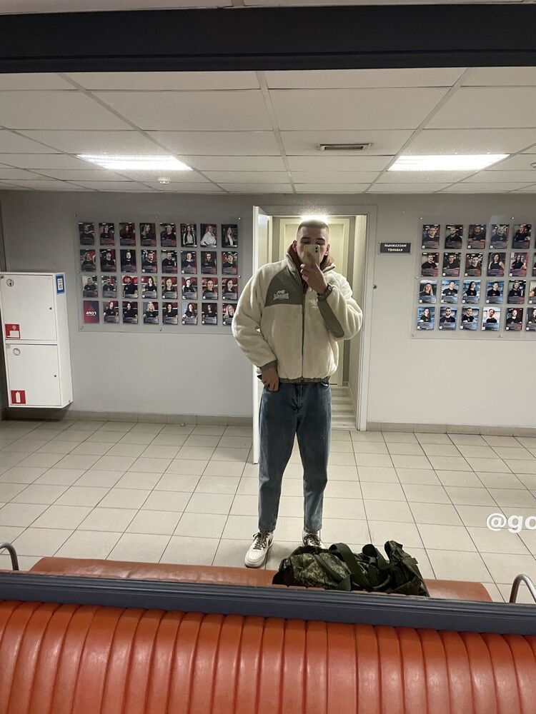 ���� 39386418 ����� �������, 24 ����, ���� ���������� � ������