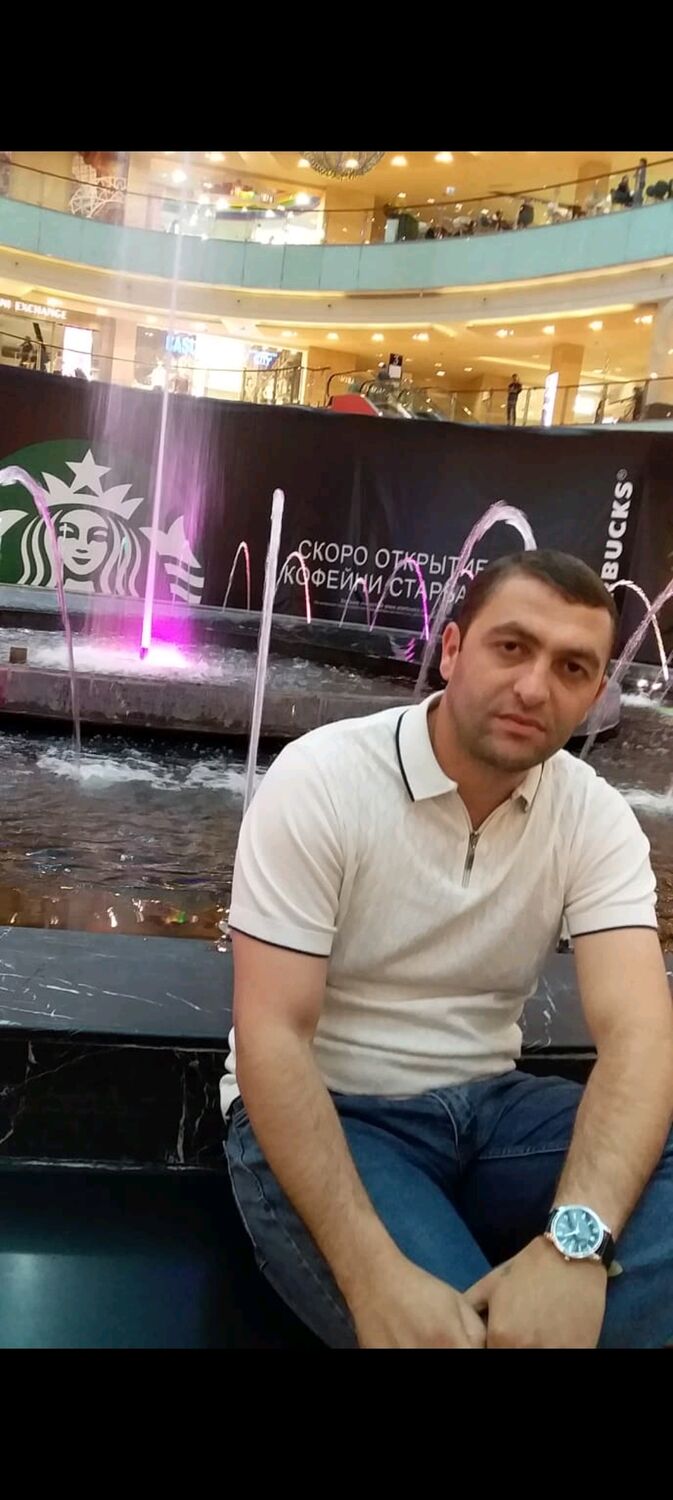  ,   Aram, 41 ,   ,   