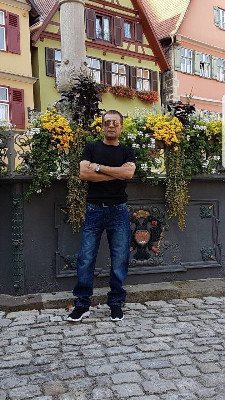 ���� 22972188 ������� �IMUR, 46 ���, ���� ���������� � �������