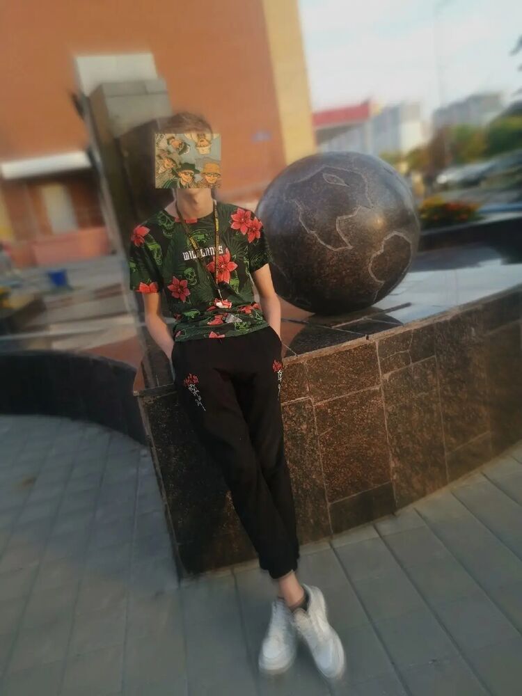  ,   , 20 ,   ,   