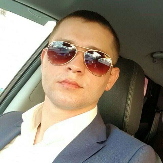  ,   , 36 ,   ,   , 