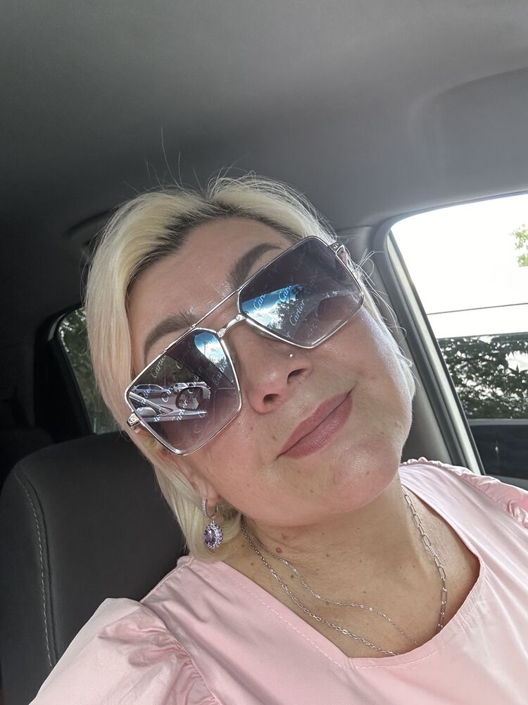 ���� 55168808 ������� ����, 56 ���, ���� ���������� � ������