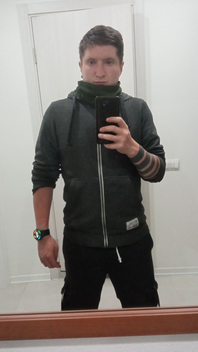 ���� 35417458 ������� ����, 31 ���, ���� ���������� � ������