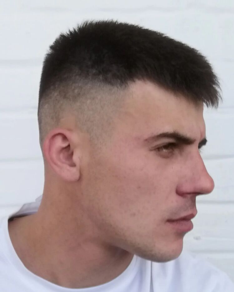 ���������� �����������, ���� ������� ������, 32 ����, ������������ ��� ������, ����� � ���������, c�������� ���������, ���������