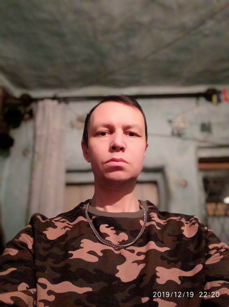 ���� 18812048 ������� �����, 48 ���, ���� ���������� � ��������