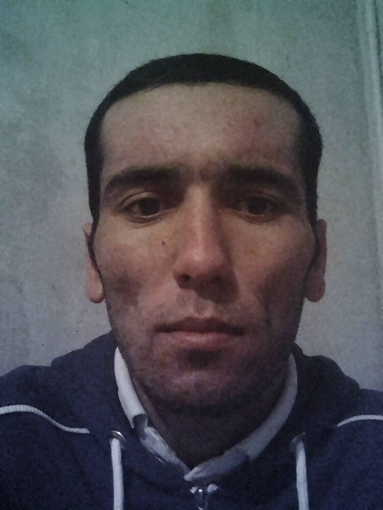  ,   Ahliddin, 38 ,   ,   , c 