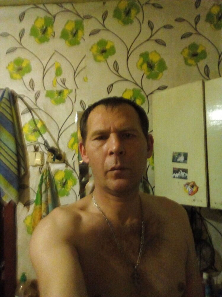  33949948  , 51 ,    