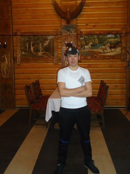  ,   Alibek, 36 ,   ,   , c 