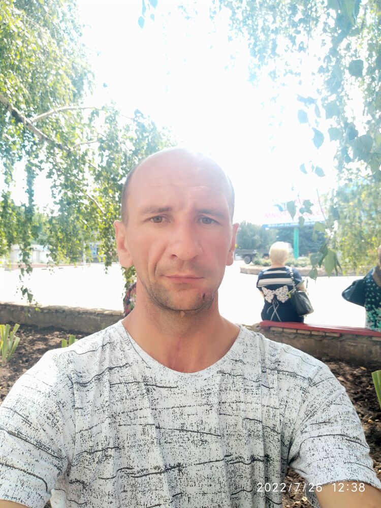 ���� 28069408 ������� �����, 43 ����, ���� ���������� � ��������