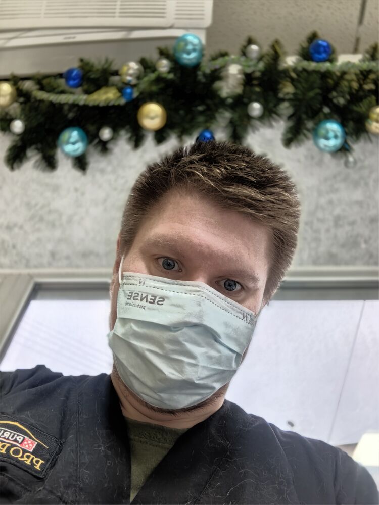 ���������� ������-��-����, ���� ������� ����, 38 ���, ������������ ��� ������, ����� � ���������, c�������� ���������, ���������