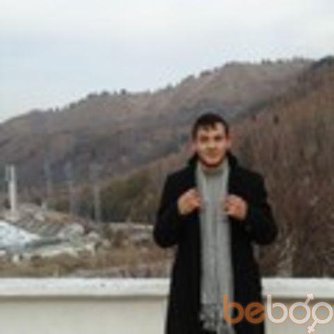 ���������� ������, ���� ������� ������, 38 ���, ������������ ��� ������, ����� � ���������, c�������� ���������