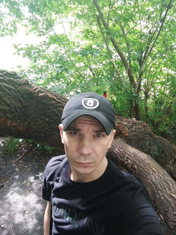 ���� 18425358 ������� �������, 38 ���, ���� ���������� � ������������