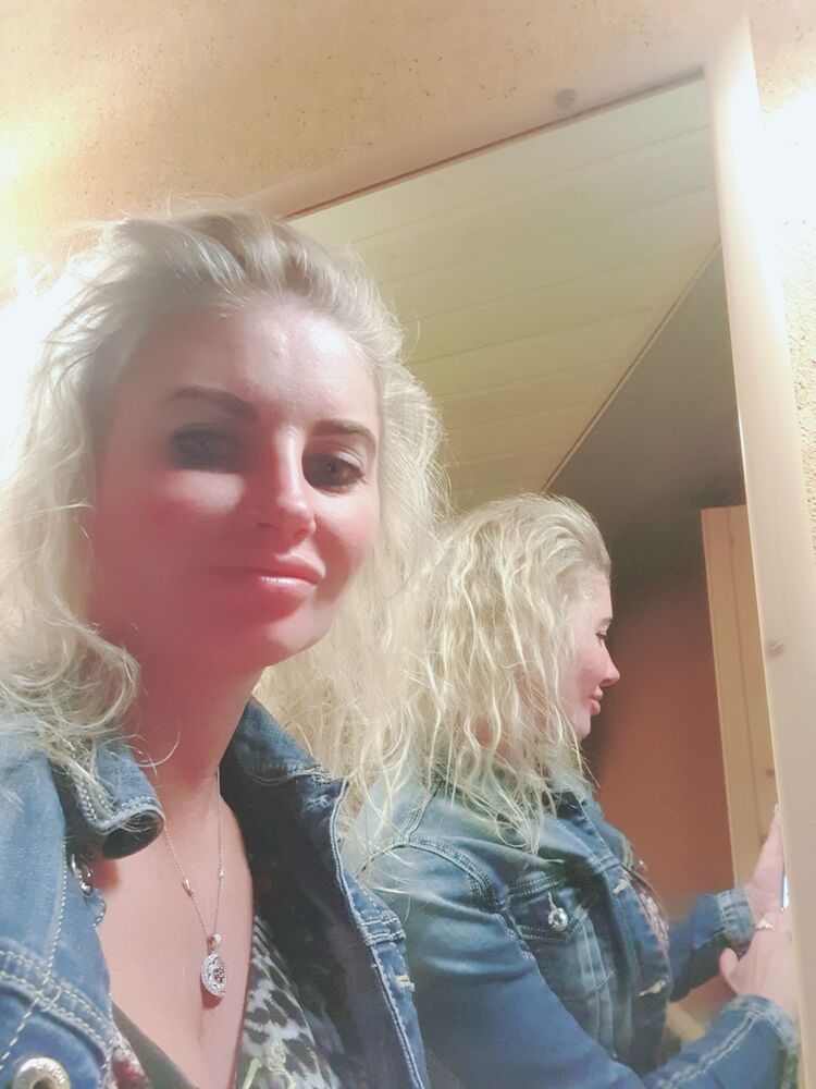  -,   , 47 ,     , c 