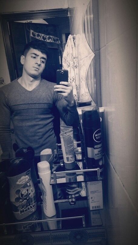 ���� 6226648 ������� ������, 34 ����, ���� ���������� � ������������