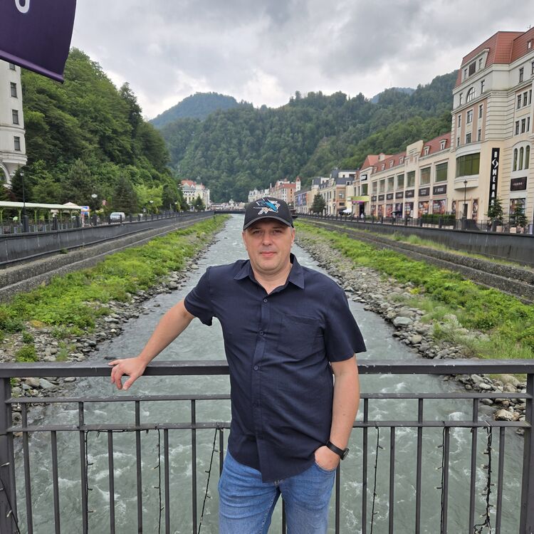 ���� 56300358 ������� ����, 43 ����, ���� ���������� � Deleted