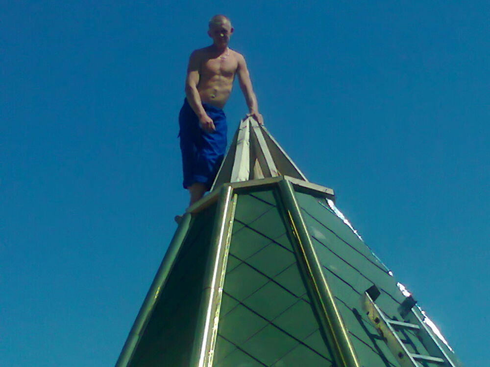 ���������� �����������, ���� ������� ����, 38 ���, ������������ ��� ������, ����� � ���������