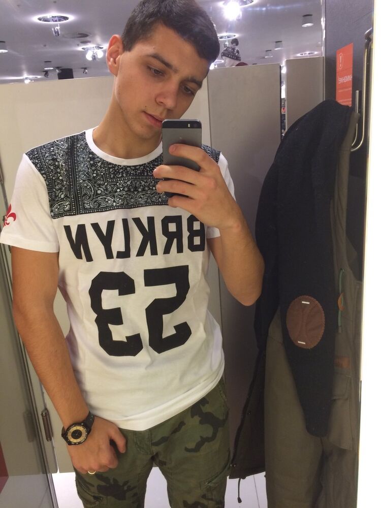  ,   , 27 ,   