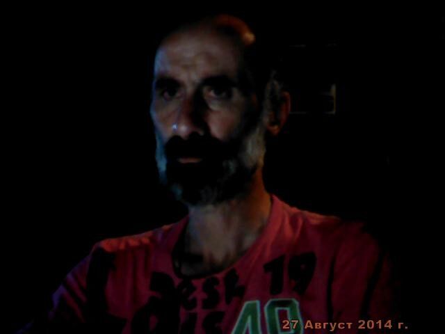  4920438  Badri, 56 ,    