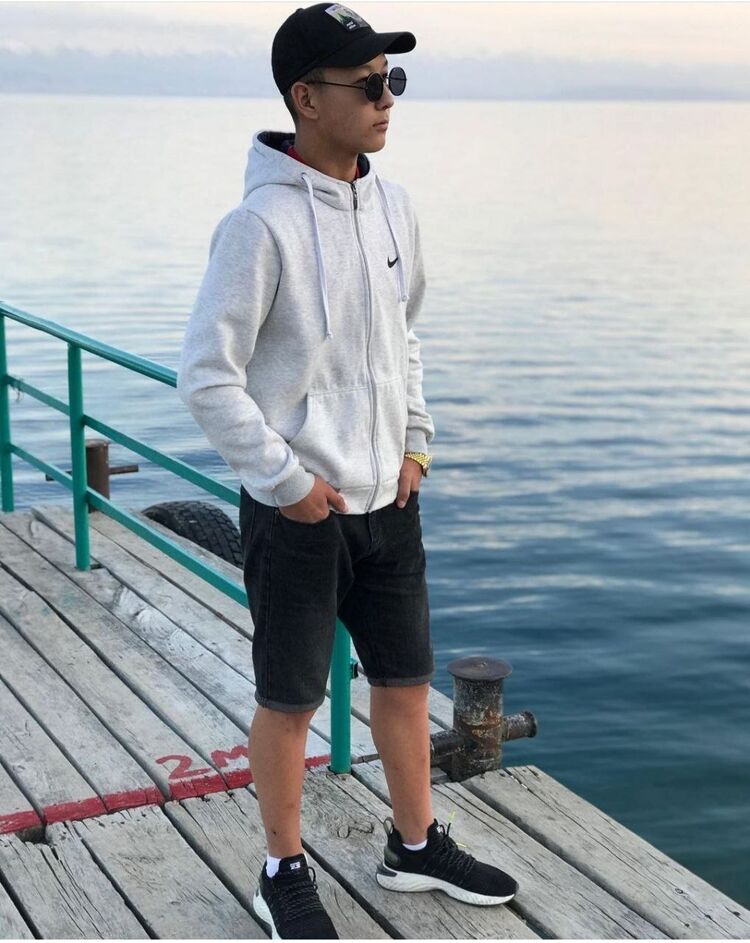 ���� 31135138 ����� ����, 21 ���, ���� ���������� � ������