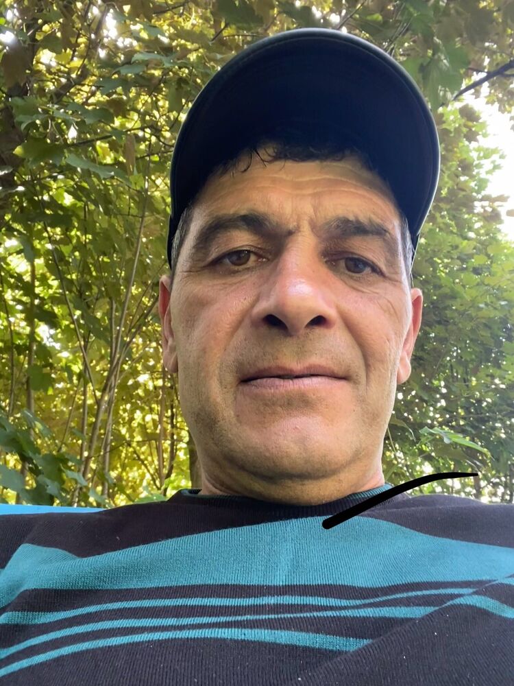  ,   , 43 ,   ,   