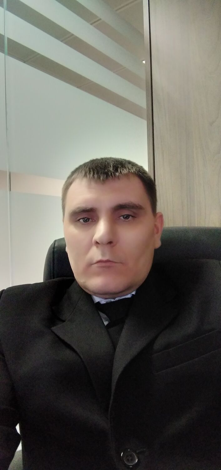 ���� 23957428 ������� ���������, 38 ���, ���� ���������� � ������