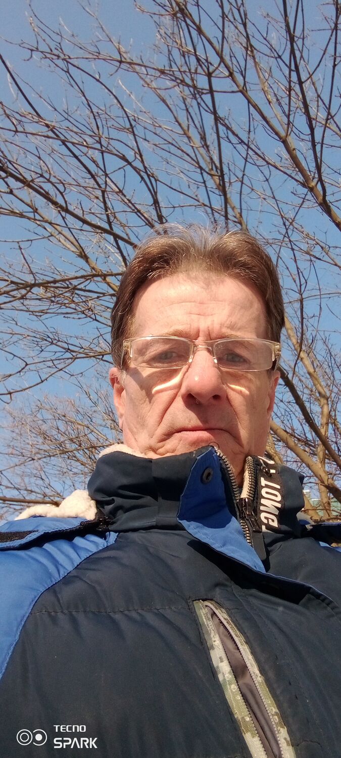  -,   , 60 ,   ,   , c 