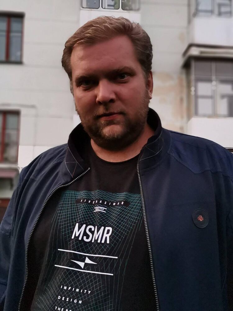 ���������� ������������, ���� ������� Andrey, 42 ����, ������������ ��� ������, ����� � ���������, c�������� ���������, ���������