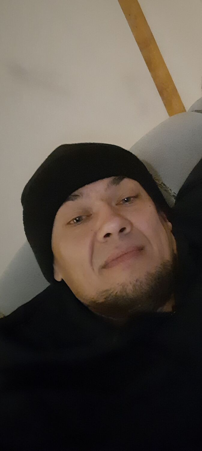 ���������� ����������, ���� ������� ���������, 42 ����, ������������ ��� ������, ����� � ���������