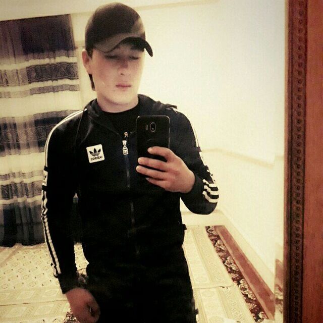 ���� 24879868 ������� Baxtiyar, 28 ���, ���� ���������� � �������������