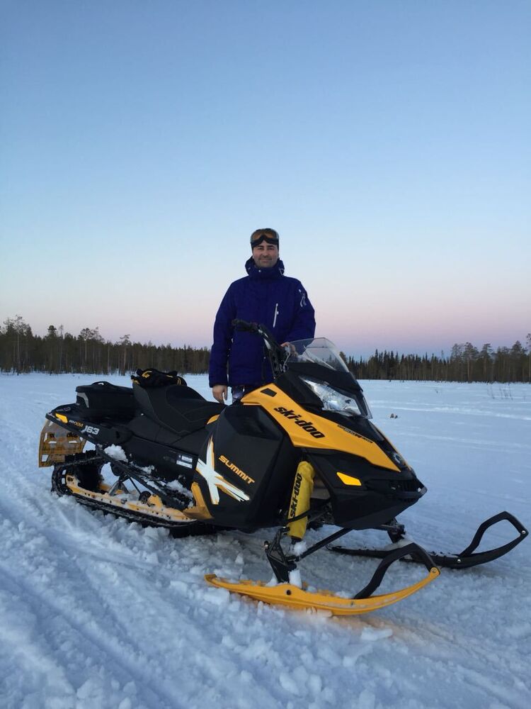 ���� 36842678 ������� ���������, 32 ����, ���� ���������� � ����