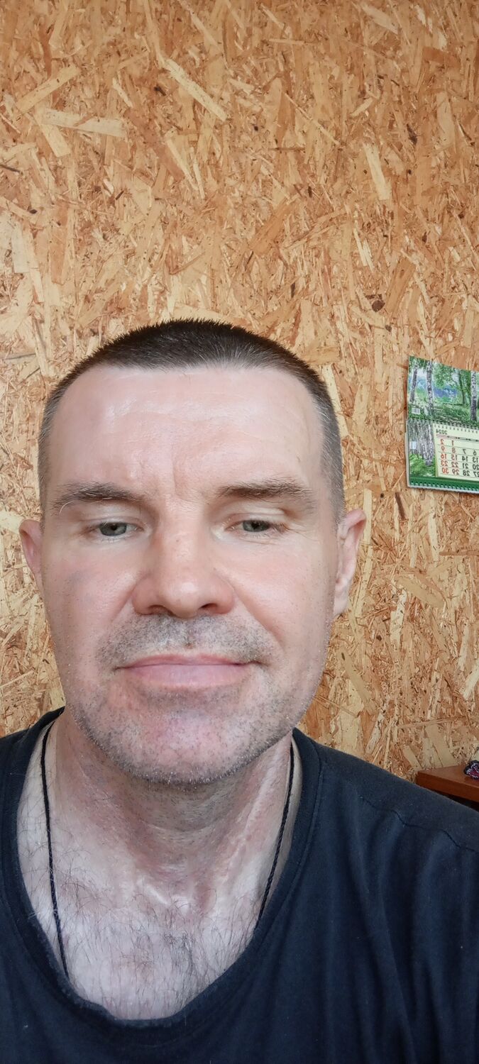  43754548  , 51 ,    
