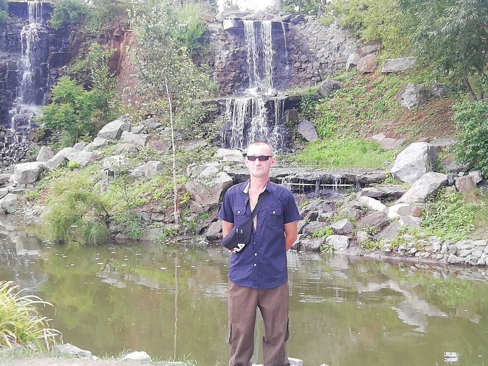 ���� 24596888 ������� ����, 45 ���, ���� ���������� � ����������