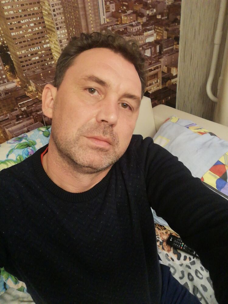  Kassel,   Edward, 43 ,   ,   , c 