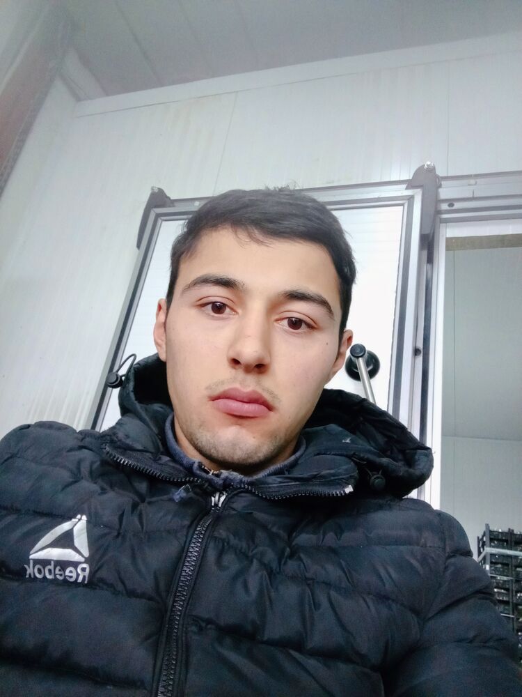 ���� 40531308 ����� ������, 22 ����, ���� ���������� � ����������