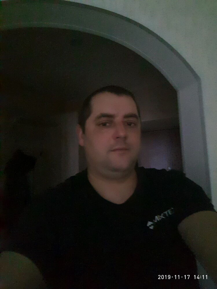 ���������� ������, ���� ������� ������, 105 ���, ������������ 