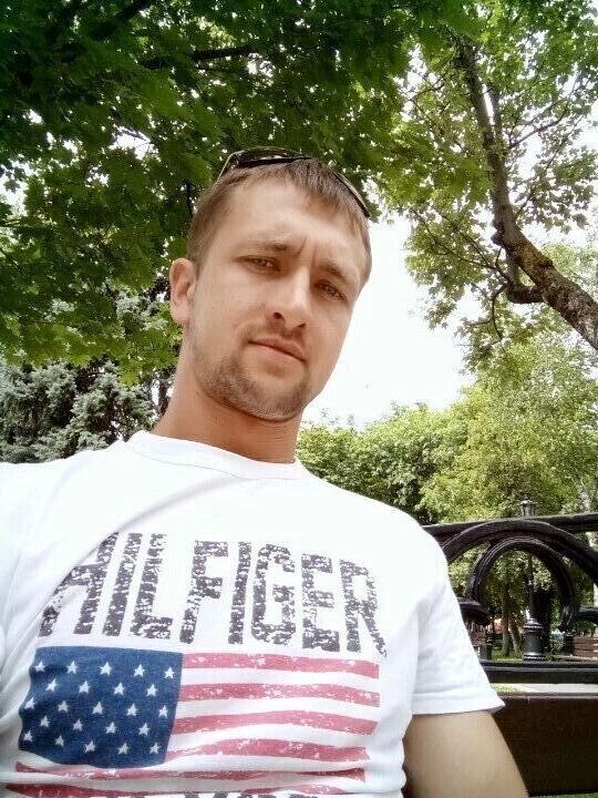 ���� 38501778 ������� ������, 36 ���, ���� ���������� � ����������