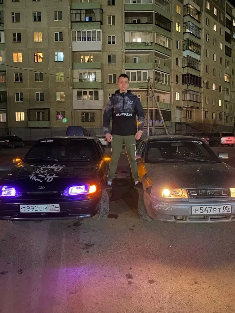  29571328  , 23 ,    