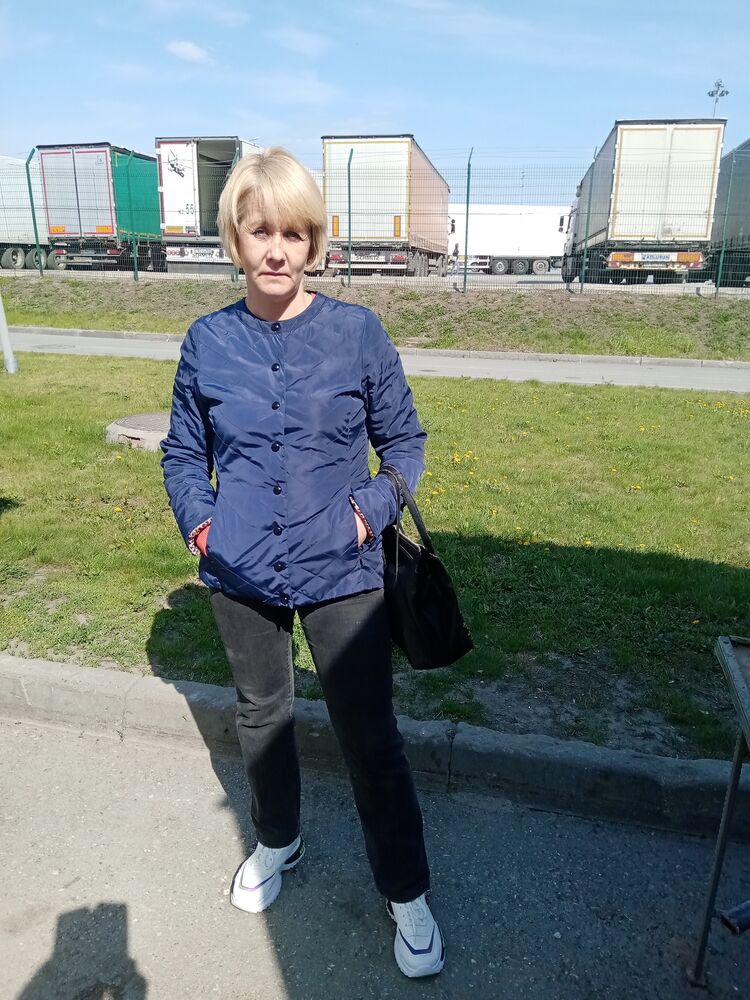 ���� 35034788 ������� Zaharovai, 49 ���, ���� ���������� � ������������