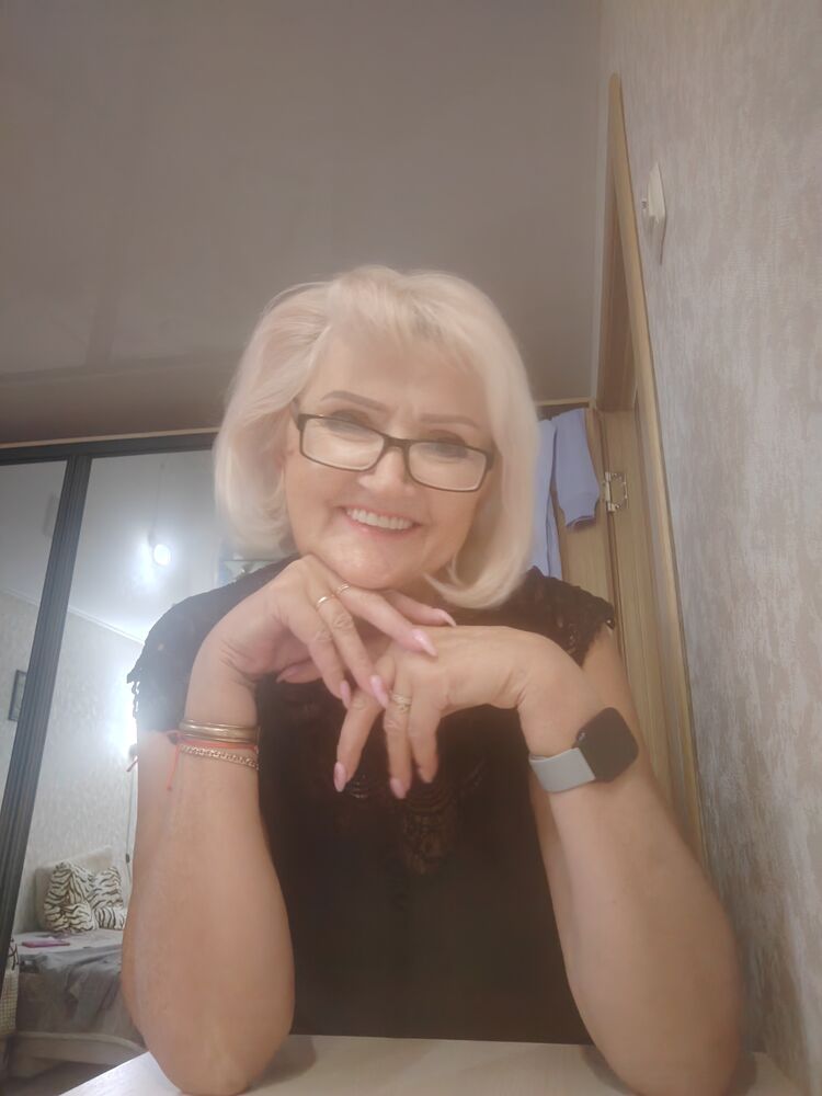  ,   , 68 ,   ,   , 