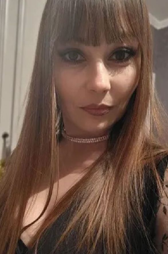 ���� 56428748 ������� ��������, 30 ���, ���� ���������� � ������