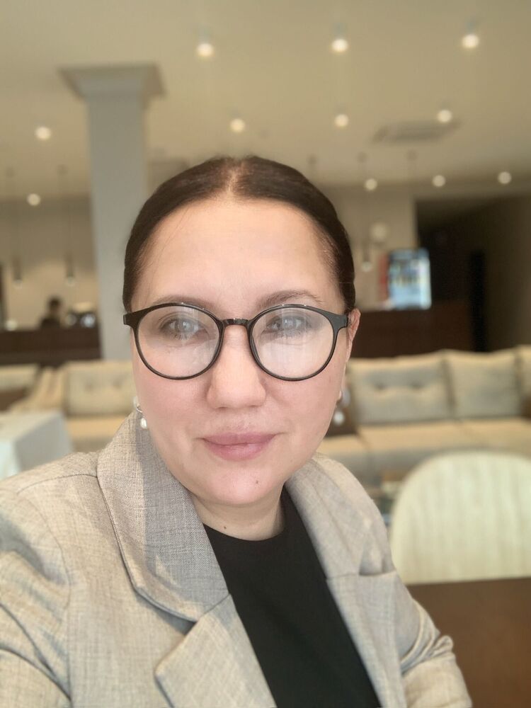 ���������� ���������, ���� ������� �������, 51 ���, ������������ ��� ������, ����� � ���������, c�������� ���������