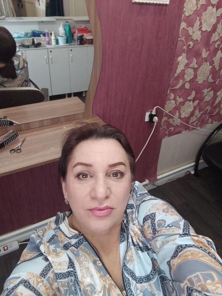  44615948  , 48 ,    