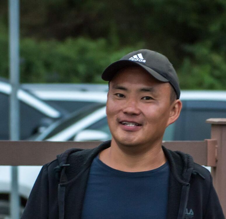  36707228  Nikolya, 40 ,    