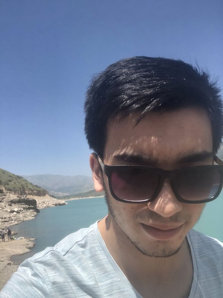 ���������� �������, ���� ������� Screen, 27 ���, ������������ ��� ������, ����� � ���������, c�������� ���������