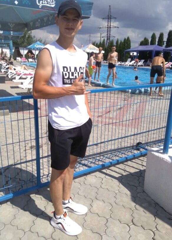 ���������� �������, ���� ������� �����, 33 ����, ������������ ��� ������, ����� � ���������