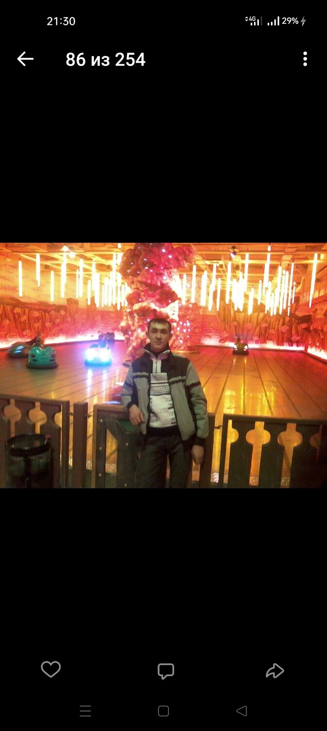 ���������� ������, ���� ������� �����, 45 ���, ������������ ��� ������, ����� � ���������