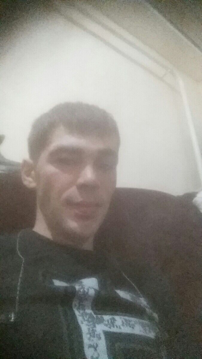  -,   , 33 ,  
