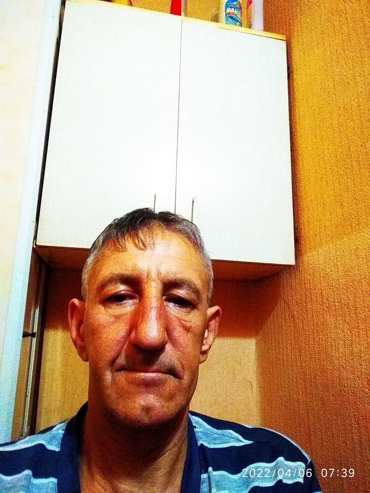 ���� 25742418 ������� ������, 52 ����, ���� ���������� � �����������