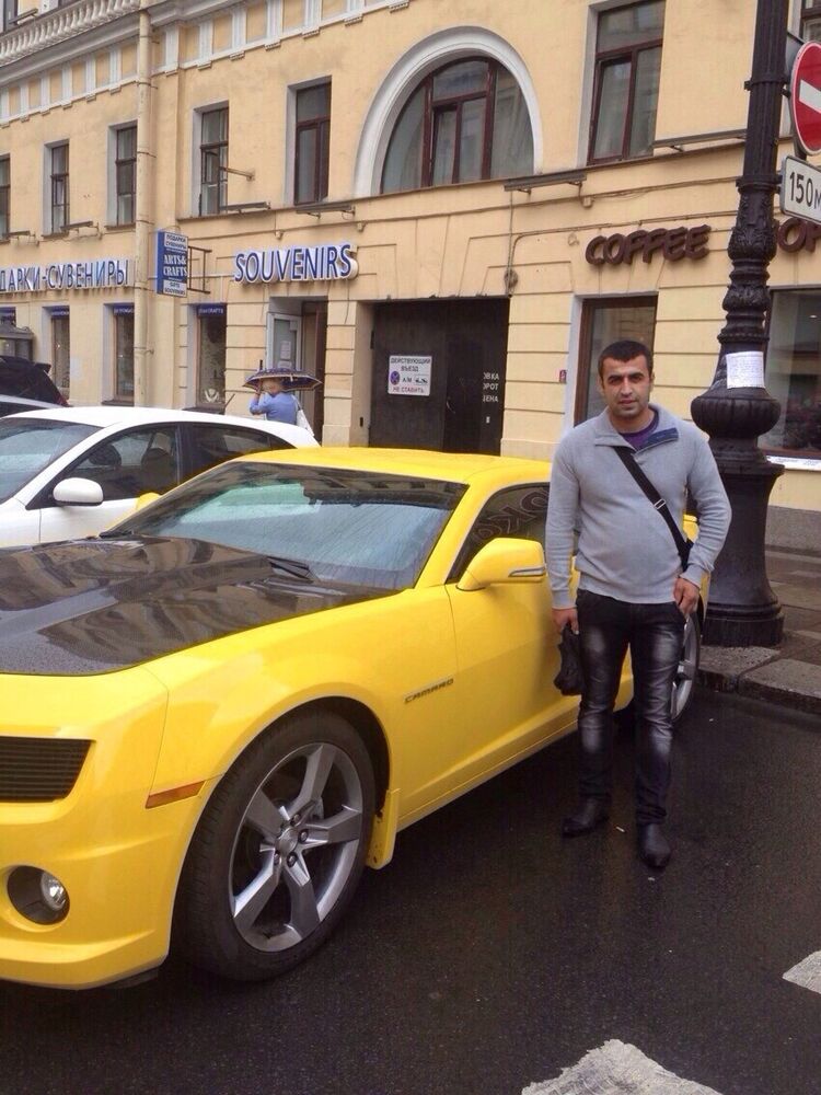 ���� 4737428 ������� Shyrik, 42 ����, ���� ���������� � ������